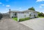 9 Coldwell Place, Chartwell, Hamilton - Carousel 5