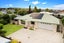 2/35 Jellicoe Road, Manurewa, Auckland - Carousel 1