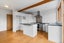92 Kings Road, Panmure, Auckland - Carousel 4