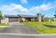 2 Cadastral Court, Paraparaumu, Paraparaumu - Carousel 26
