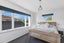 191 Highsted Road, Casebrook, Christchurch - Carousel 7