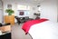 20A Gainsborough Street, Hoon Hay, Christchurch - Carousel 8