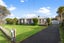 49 Greenmeadows Avenue, Manurewa East, Auckland - Carousel 4