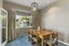 119 Messines Road, Karori, Wellington - Carousel 16