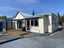 607 Avenue Road West, Saint Leonards, Hastings - Carousel 3
