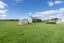 155 Crow Road, Thomsons Crossing, Winton - Carousel 17