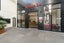 601/147 Victoria Street West, Auckland Central, Auckland - Carousel 12