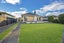 24 Laxon Avenue, Otara, Auckland - Carousel 40