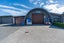 42 Saulbrey Road, Hamilton - Carousel 26