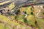 23 Ngahuhu Road, Pakaraka, Kaikohe - Carousel 4