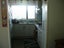 6A Woodridge Drive, Woodridge, Wellington - Carousel 10