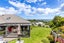 2 Julies Way, Rangatira Park, Taupo - Carousel 23