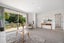 19A Hillside Road, Mount Wellington, Auckland - Carousel 9