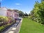 260 Kaiwhaiki Road, Kaiwhaiki, Whanganui - Carousel 6