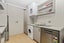 7B Bleakley Place, Hillcrest, Hamilton - Carousel 5