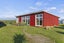 62 Anglers Avenue, New Plymouth - Carousel 21