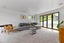 87A Donovan Street, Blockhouse Bay, Auckland - Carousel 12