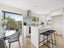 3/22 Hogans Road, Glenfield, Auckland - Carousel 1