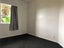 72 Grove Street, The Wood, Nelson - Carousel 7