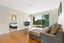477 Te Atatu Road, Te Atatu Peninsula, Auckland - Carousel 11