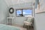 2/29 Telstar Place, Beach Haven, Auckland - Carousel 14