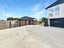 1/459 Worcester Street, Linwood, Christchurch - Carousel 2