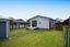 17 Moki Street, Titahi Bay, Porirua - Carousel 11