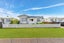 11 Jellicoe Street, Otahuhu, Auckland - Carousel 2