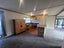 15 Domain Terrace, Spreydon, Christchurch - Carousel 2