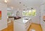 30 Kokiri Street, Te Atatu South, Auckland - Carousel 4