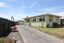 38 Shackleton Street, Maraenui, Napier - Carousel 1