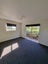 8B Taiporutu Place, Springfield, Rotorua - Carousel 8