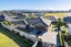 17 Olney Court, One Tree Point - Carousel 3
