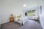 52 Margot Street, Epsom, Auckland - Carousel 14