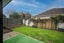 2/154 Waimea Road, Nelson South, Nelson - Carousel 8