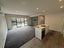 394A Cambridge Terrace, Naenae, Lower Hutt - Carousel 3