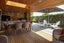2 Payne Place, Witherlea, Blenheim - Carousel 4