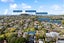 71 Watling Street, Epsom, Auckland - Carousel 30