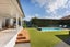 29 Springleigh Avenue, Mount Albert, Auckland City, Auckland - Carousel 14