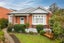 44 Warden Street, Opoho, Dunedin - Carousel 1
