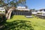 82 Thomas Street, Stokes Valley, Lower Hutt - Carousel 5