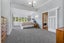 245 Wallace Road, Koputaroa, Levin - Carousel 16