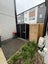 3/216 Rosebank Road, Avondale, Auckland - Carousel 7