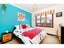 17 Thackeray Street, St Andrews - Carousel 21