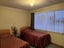 37 Stobo Street, Grasmere, Invercargill - Carousel 5