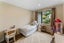 79 Fergusson Street, Stoke, Nelson - Carousel 11