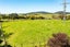 307 Pataua Road, PATAUA SOUTH, ONERAHI - Carousel 18