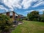7 Nursery Drive, Tinwald, Ashburton - Carousel 24