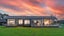 101 Battersea Road, Morison Bush, Greytown - Carousel 1