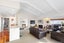 9 Wendover Road, Glendowie, Auckland - Carousel 7
